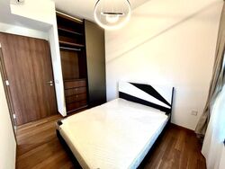 Fourth Avenue Residences (D10), Apartment #461430011